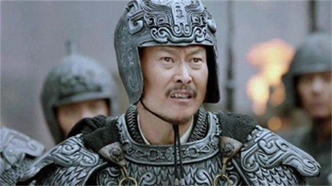 三国孟达的结局是什么 