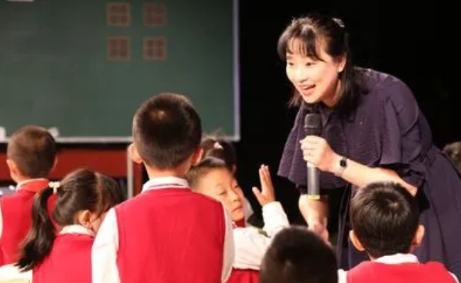 全国中小学教师减负专项整治工作调度会召开，有何目的 