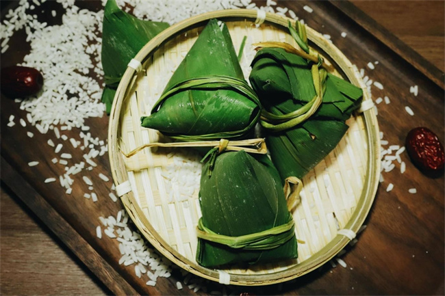 端午节：传承传统文化的独特魅力 