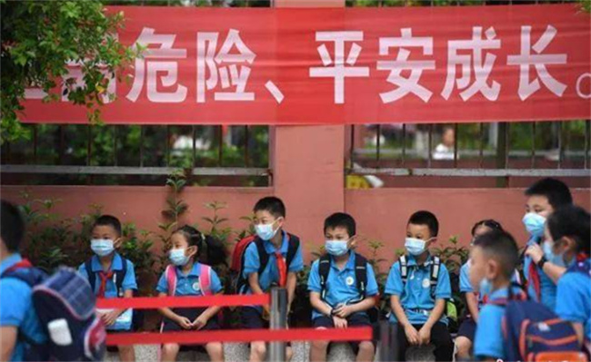 教育部明确不同欺凌行为的惩戒举措，有何意义 