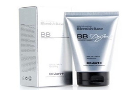 适合油性肤质使用的BB霜有哪些？BB霜推荐