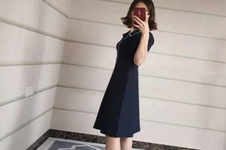夏季女生裙子什么搭配显瘦？这三个雷区穿搭不要踩