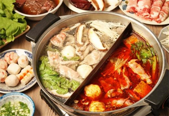 怀孕后有些“美食”很多人“偷吃”过 你中招没有 