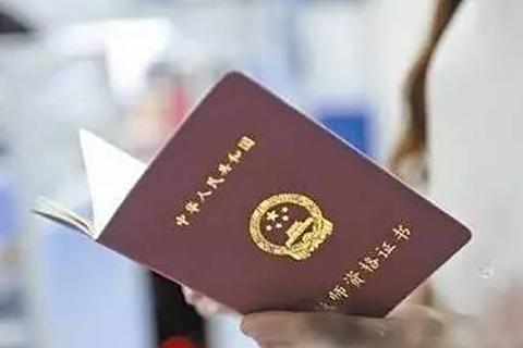 政策改革之后非师范生什么时候可以考教资  