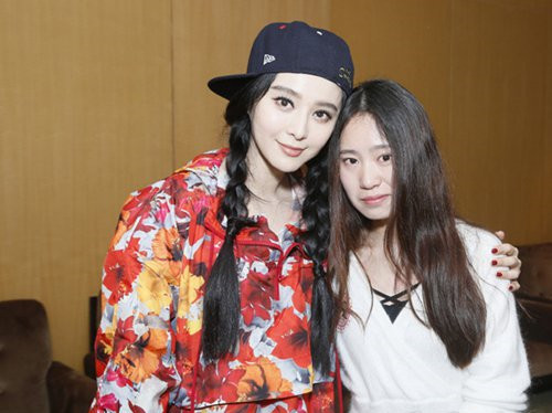 8款适合带棒球帽的发型 时尚又好看