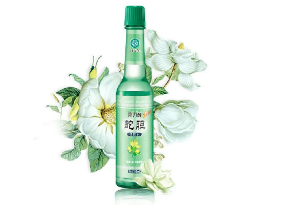 花露水是香水吗 花露水什么时候开始有的