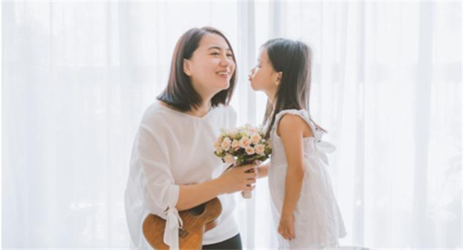孩子常说哪两个字可能是在求救 