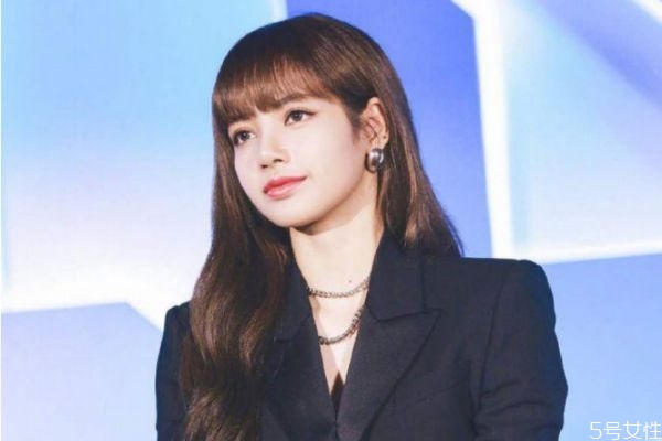 刘海剪毁了怎么办 如何拯救剪残了的刘海