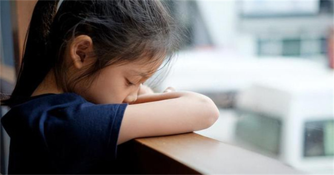 孩子经常说哪些话说明他骨子里很自卑呢 