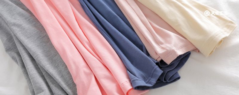 哪些面料不起球 哪种衣服面料不起球 