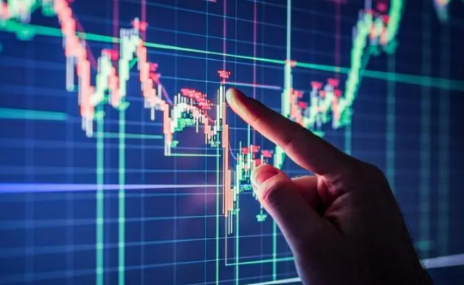 ​买1万股票需要多少手续费 买股票的费用有哪些 