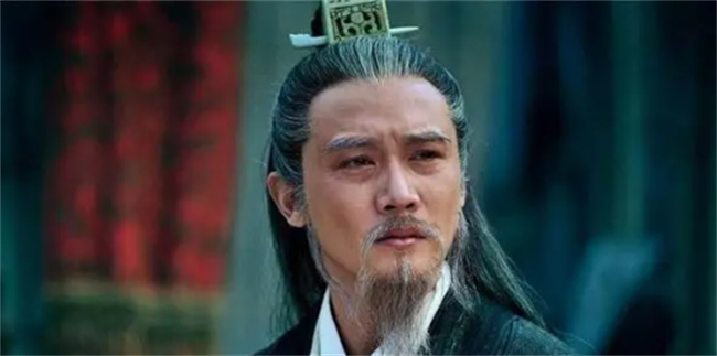 诸葛亮这辈子最不该杀的4员大将是谁 
