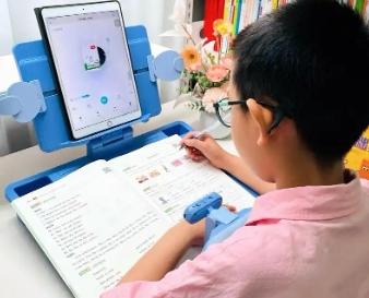 孩子六年级了英语一窍不通怎么办 英语入门技巧分享 