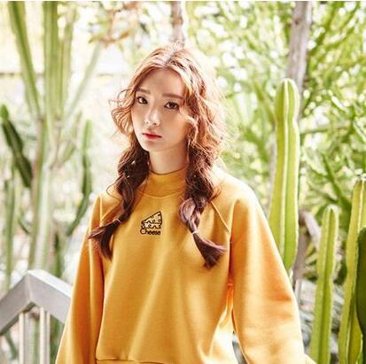2024夏季最时髦的女生发型look