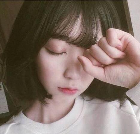 2024女生最值得剪的短发发型 你选择对了吗