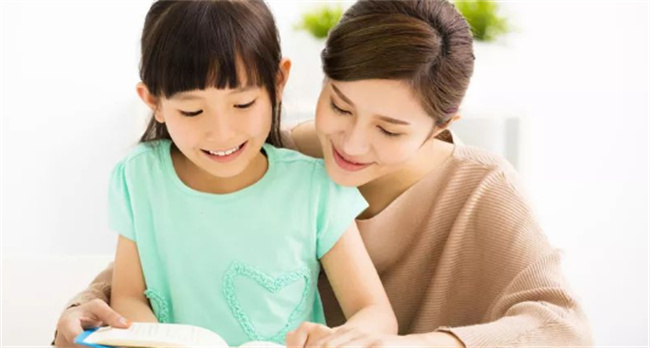 孩子身上有哪些特征说明孩子被养的很好了 