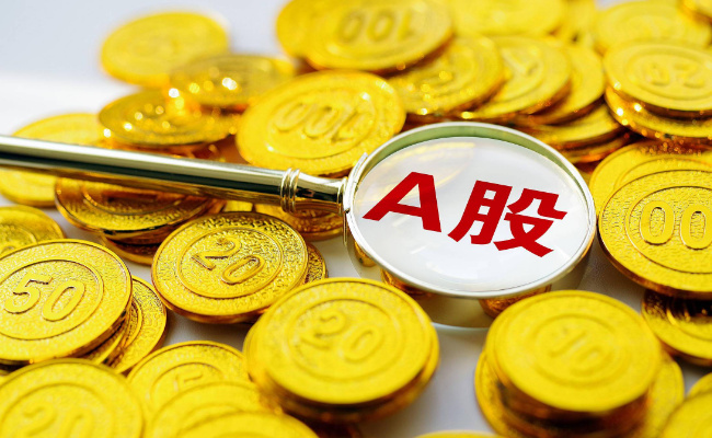 申购新股要注意什么  怎么走申购新股怎样才能中签  