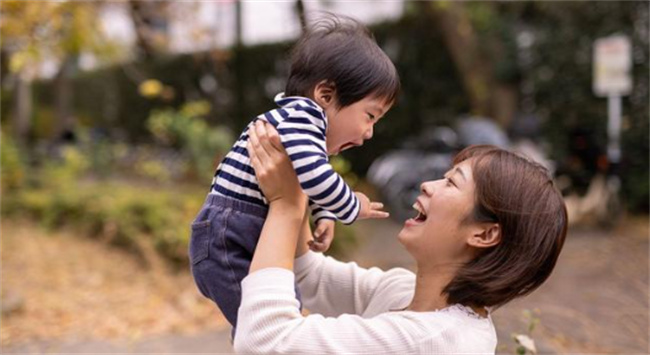 怎样守护孩子的面子呢 