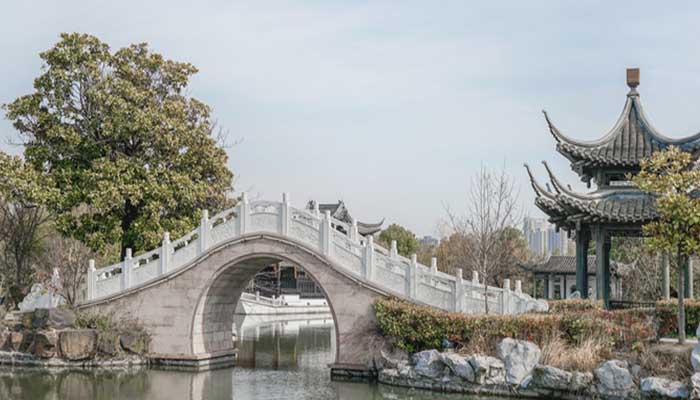 永乐大典姚广孝赞美江苏哪里 《永乐大典》的历史影响 