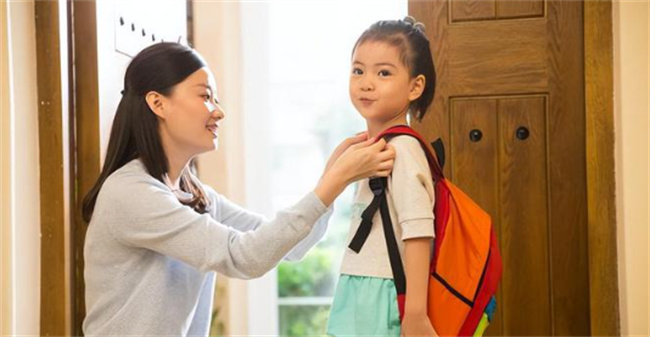孩子去私立幼儿园好吗 