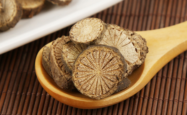 青风藤有什么功效，有什么禁忌 