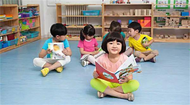 幼小衔接最关键的问题是什么 