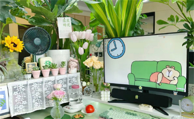 上班族热衷种香蕉，为何说缓解焦虑不能全靠自救 