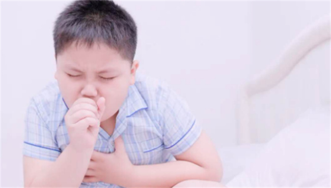 孩子频繁生病怎么办呢 