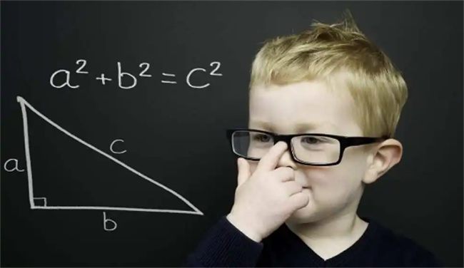 一年级数学要怎么学比较好 