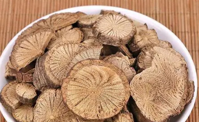 青风藤有什么功效，有什么禁忌 