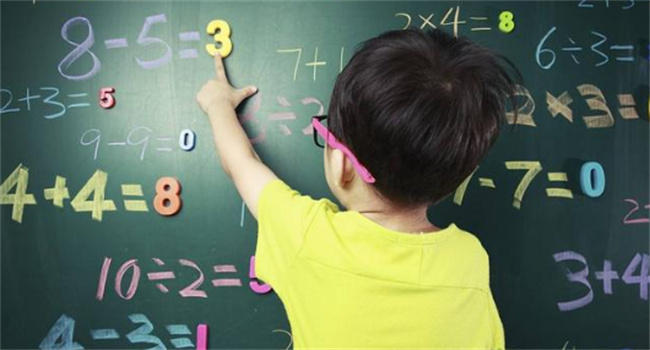 幼小衔接最关键的问题是什么 
