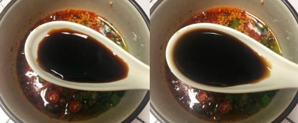 最简单的凉拌茄子怎么做 凉拌茄子的做法家常窍门 