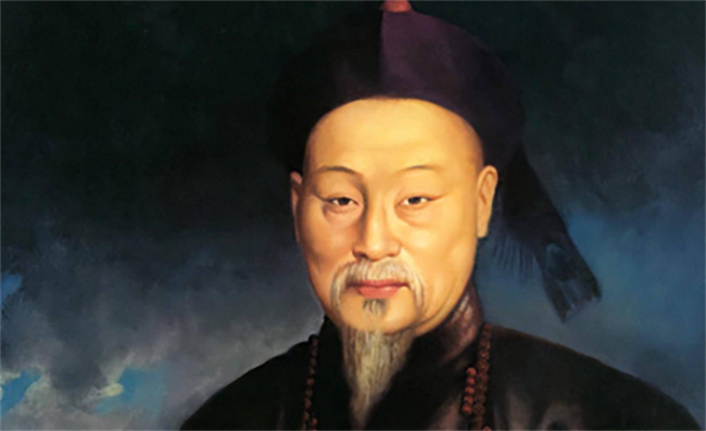 清朝最惨末代总督是谁 
