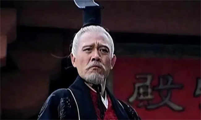 汉武帝临终之前为何不立刘据的孙子为储君呢 