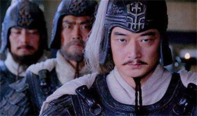 夷陵之战孙权为什么还要率先向刘备求和呢 