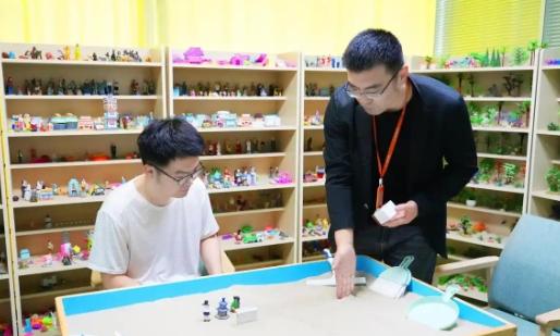 高三学生厌学10个妙招 帮忙解决难题 
