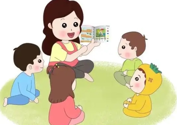 如何培养幼儿的数学思维 幼儿数学思维培养方法  