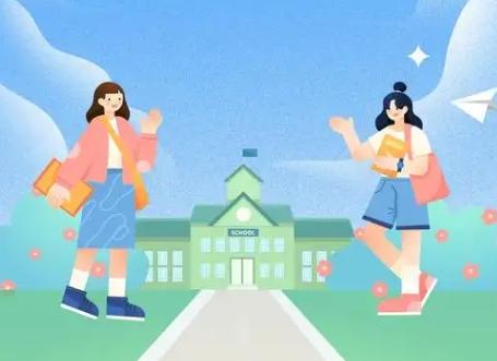 高中生不爱上学如何教导 家长能做什么？ 