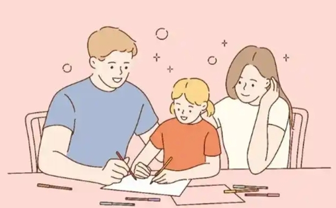 如何培养幼儿的数学思维 幼儿数学思维培养方法  