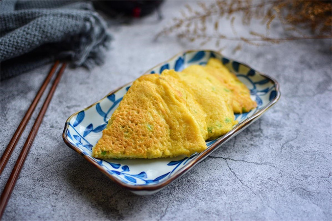 简单的开胃零食怎样做好吃 