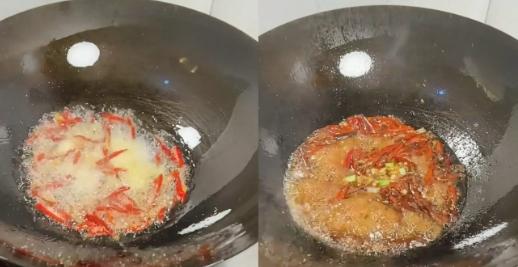 怎样炒土豆丝又脆又好吃 炒土豆丝的家常做法 