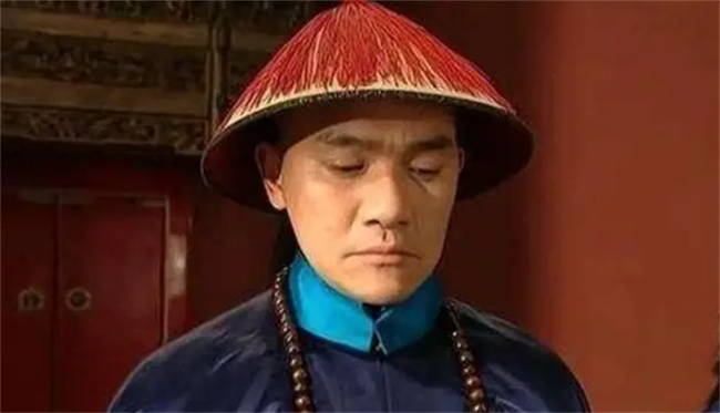 如果老八得到邬先生的帮助能否成功呢 