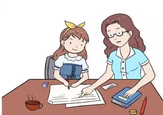 高中生不爱上学如何教导 家长能做什么？ 