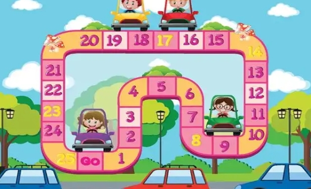 如何培养幼儿的数学思维 幼儿数学思维培养方法  