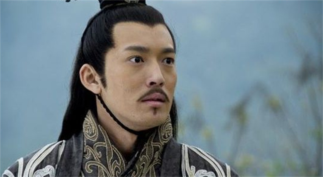 夷陵之战孙权为什么还要率先向刘备求和呢 