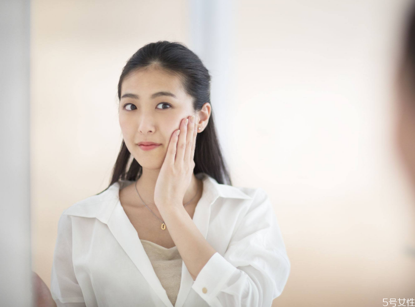 经常熬夜会变胖吗 减肥期间几点睡觉最好