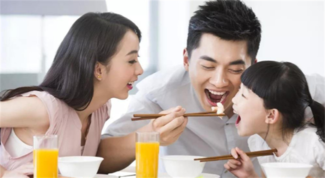 ​孩子不喜欢吃蔬菜怎么办  儿童不吃蔬菜怎么办 