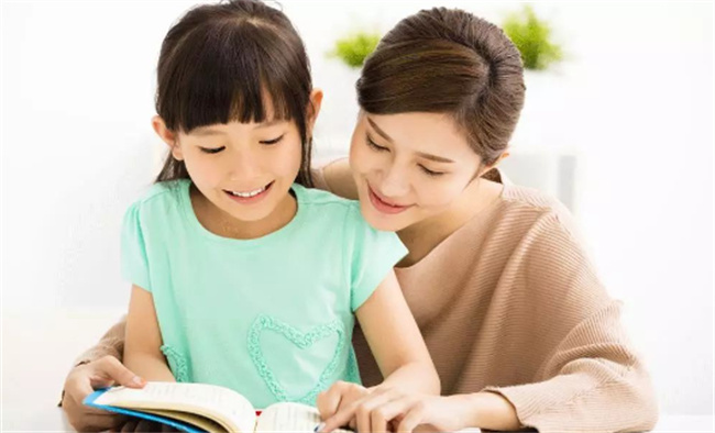 小学抓好哪些事能让娃养成学霸潜质呢 