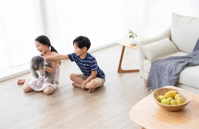 孩子聪明与否3岁就能看出来吗 