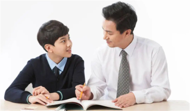 学霸父母会生出学渣娃吗 